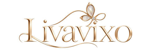 Livavixo